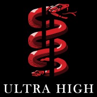 ULTRA HIGH